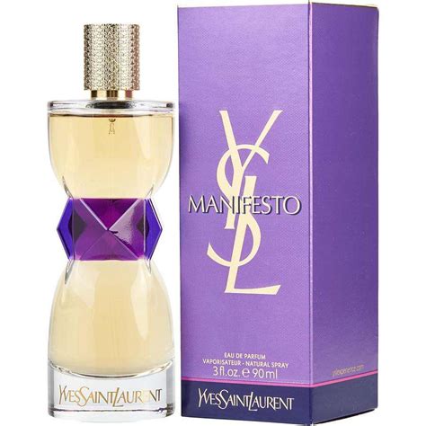 yves saint laurent manifesto canada|perfume ysl manifesto.